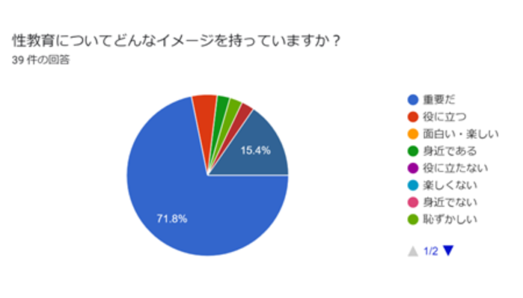 名称未設定のデザイン (7)